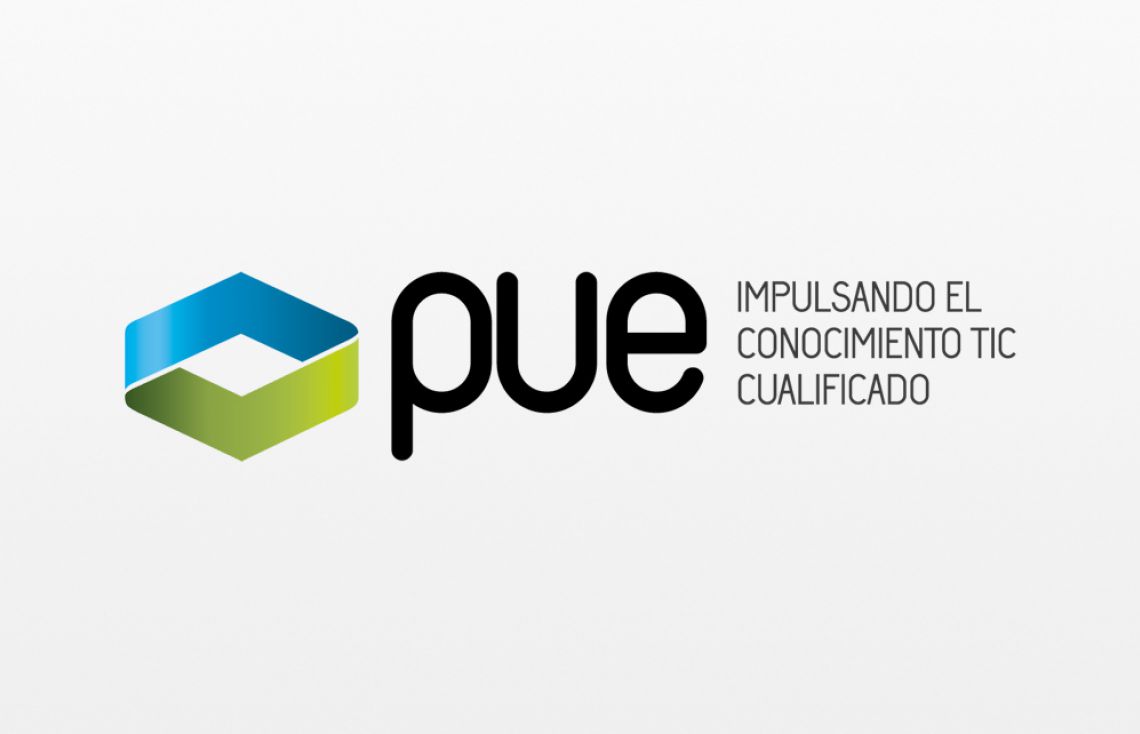 Branding_logotip_PUE